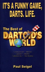 dartoids_world book2