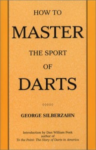 master_darts book3