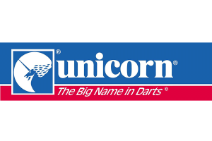 American Darters Association Dart Leage Sponsor