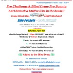 april pro challenge_pro bounty blind draw area 641-001