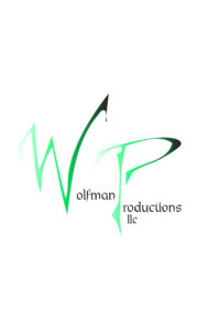 wp logo ddraft