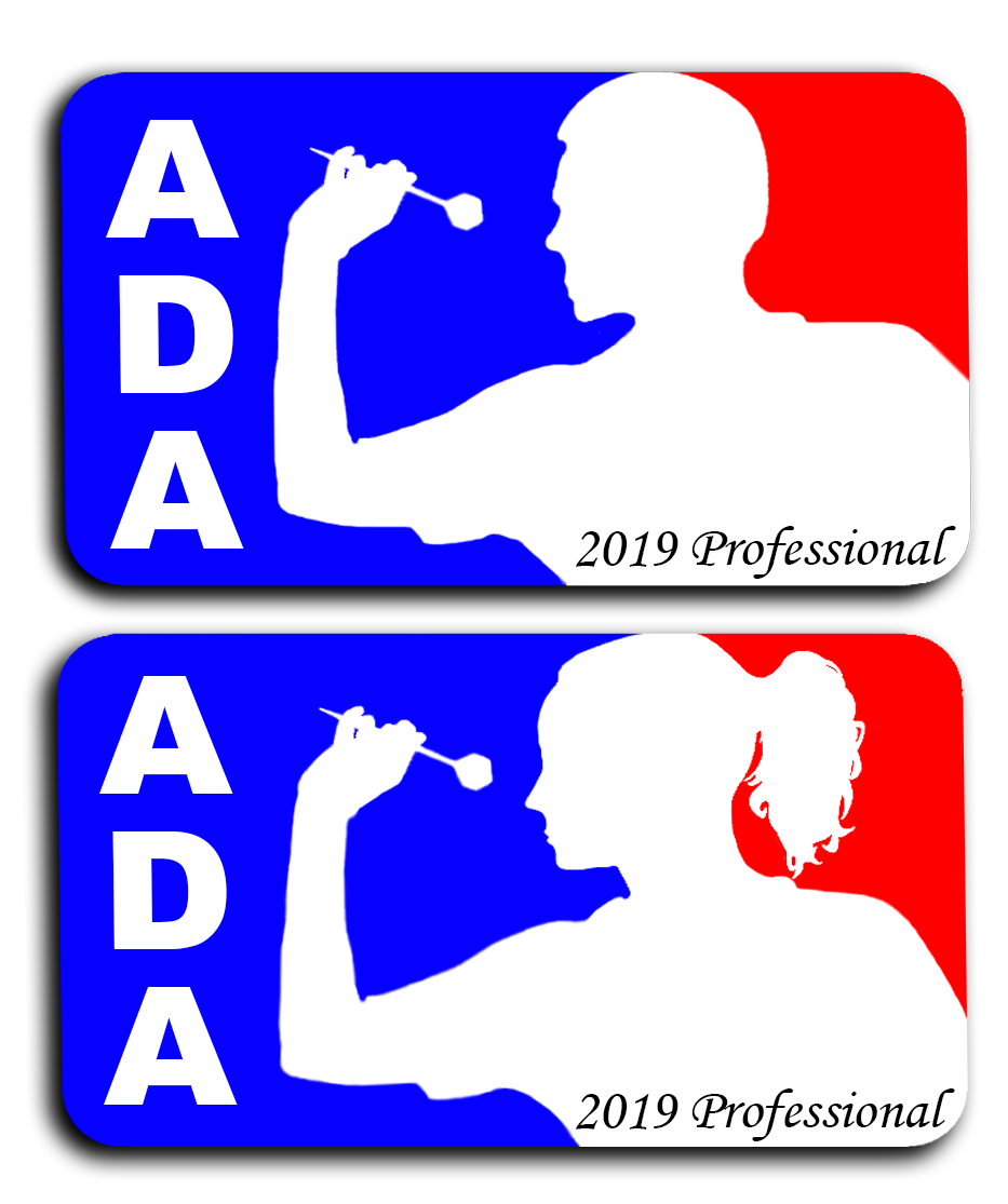 ada pro boy and girl 2019 website