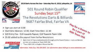 DartsAcrossSea2019QualifierVA221 (002)