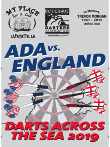 DART ADA VS. ENGLAND 2019 Draft 1