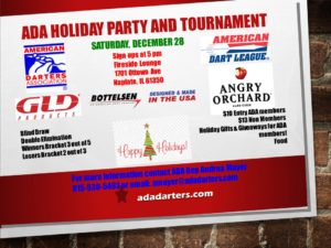 HolidayParty 2019 28 19