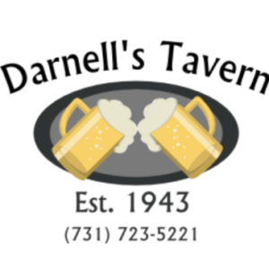 DarnellsTavern