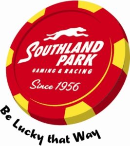 Southland Park Logo