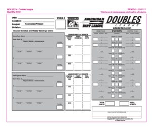 2017 Doubles League Proof3