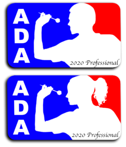 ada pro web image 2020