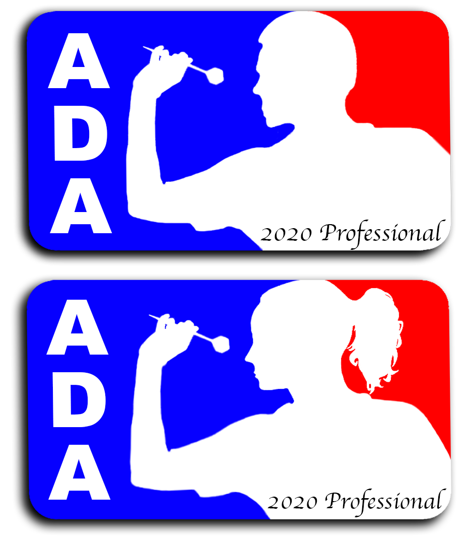 ada pro web image 2020