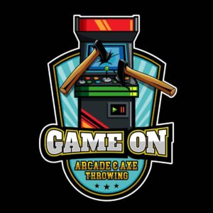 gameon logo