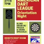 dart league 10.27 001