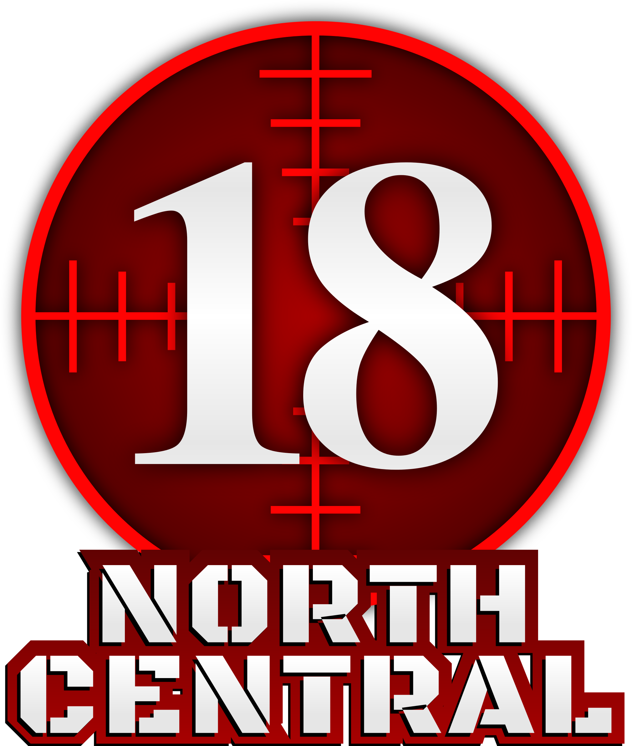 18northcentral logo01