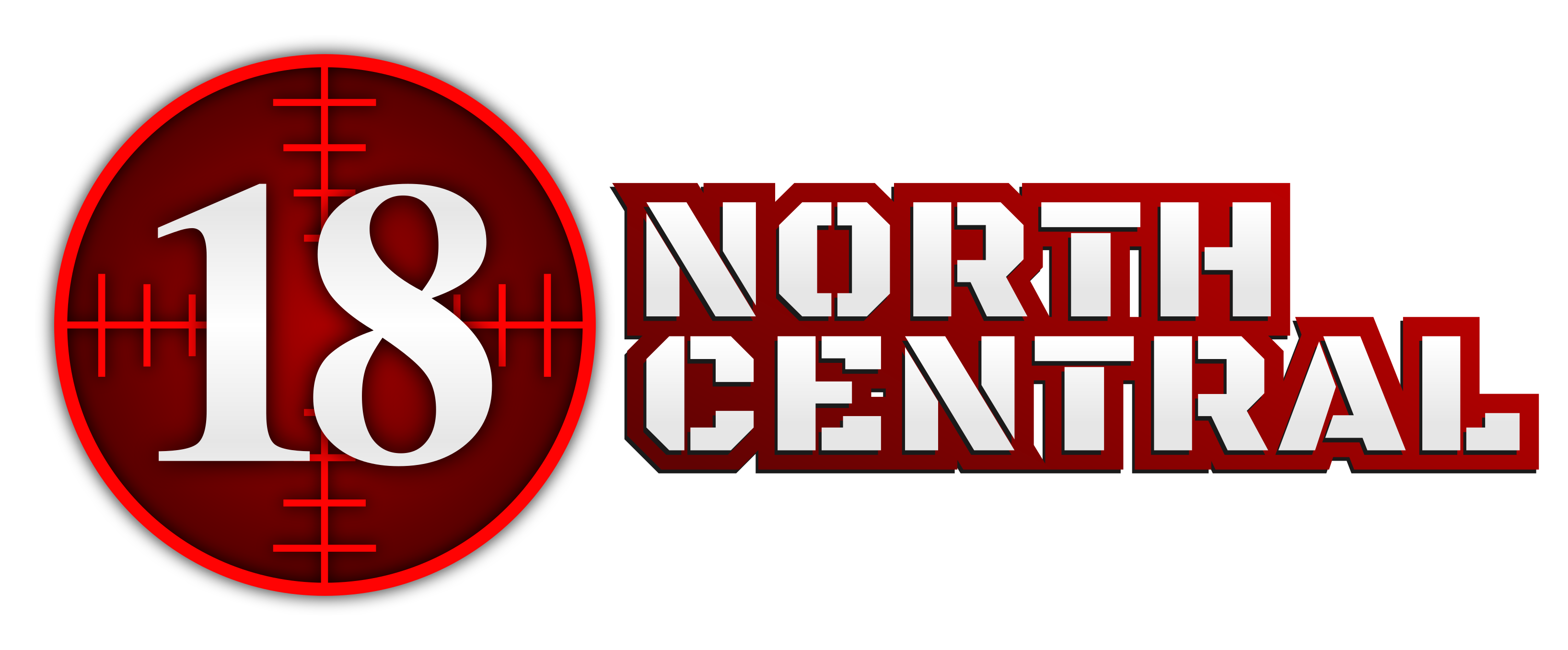 18northcentral logo02