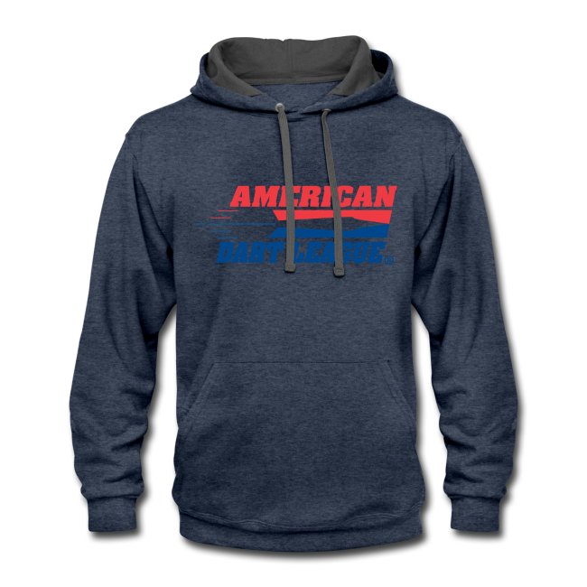 ADL Sweatshirt Image