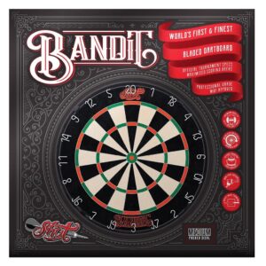 Bandit Board