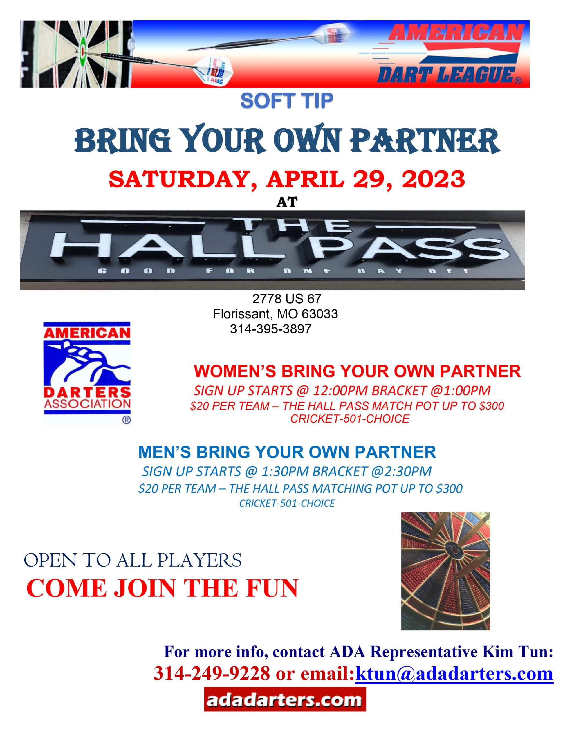 hall pass tourny (1)