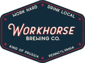 Workhorse Logo2.jpg