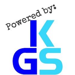 KGS Powered By Color